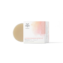 Acondicionador Solido Nutritivo 70 grs. Newen