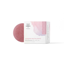 Shampoo Solido Revitalizante Cabello Normal 80 grs. Newen