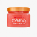 Exfoliante Corporal Strawberry 510 grs Tree Hut