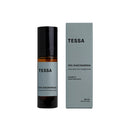 Serum Facial Anti Imperfecciones 10% Niacinamida 30 ml Tessa