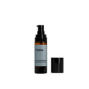 Serum Facial Anti Imperfecciones 10% Niacinamida 30 ml Tessa