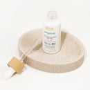 Serum Excellence Pro Age 30 ml 921 ZAO