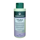 Shampoo Violet Anti Amarillo 260 ml Herbatint