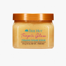 Exfoliante Corporal Tropic Glow 510 grs Tree Hut