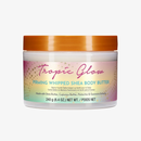 Manteca Corporal Batida Tropic Glow 240 grs Tree Hut