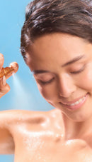 Mist Corporal Vainilla 177 ml Tree Hut