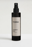 Vitamin C Mist TESSA