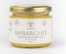 Ambar Ghee Mantequilla Clarificada 210