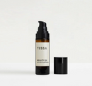 Beauty Oil TESSA