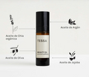 Beauty Oil TESSA