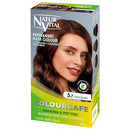 Tintura Permanente Color N 5.7 Chocolate Coloursafe Natur Vital