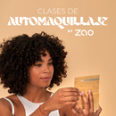 Curso AutoMaquillaje Viernes 12/04/24 AM