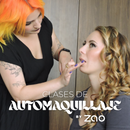 Curso AutoMaquillaje Viernes 12/04/24 AM