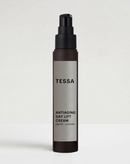 Crema Antiaging Day Lift 50 ml Tessa