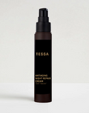 Crema Antiaging Night Repair 50 ml Tessa