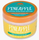 Manteca Corporal Batida Pineapple 240 grs Tree Hut