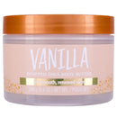 Manteca Corporal Batida Vainilla 240 grs Tree Hut