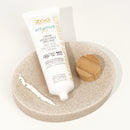 Crema Excellence Pro Age 50 ml 932 ZAO