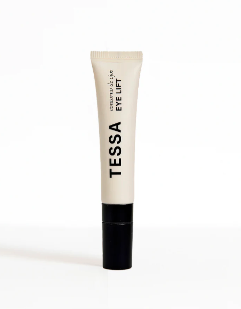 Eye Lift TESSA
