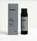 Glow Essence 120 ml TESSA