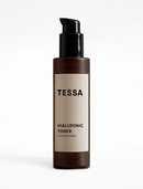 Hialuronic Toner TESSA