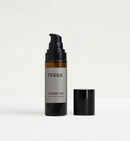 Luxury Oil TESSA