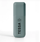Crema Oil Control 30 ml Tessa