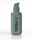Crema Oil Control 30 ml Tessa