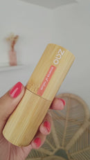 Recarga de Iluminador en Barra Golden Beige 315 ZAO