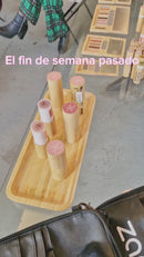 Curso AutoMaquillaje Sabado 04/05/24 AM