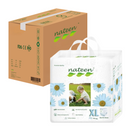 Caja Pañal Entrenamiento Premium Nateen Talla XL 160 Unidades