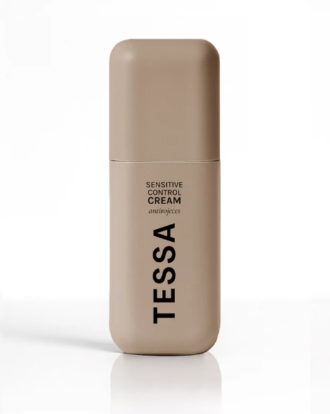 Crema Sensitive Control 30 ml Tessa