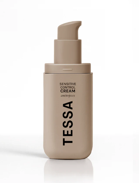 Crema Sensitive Control 30 ml Tessa
