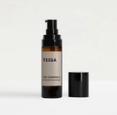 Serum Facial Antioxidante 15% Vitamin C TESSA