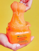 Exfoliante Corporal Sunkissed Poppy 510 grs Tree Hut