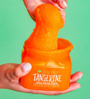 Exfoliante Corporal Tangerine 510 grs Tree Hut