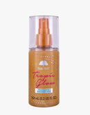 Mist Corporal con Brillo Tropic Glow 154 ml Tree Hut