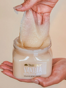 Exfoliante Corporal Vainilla 510 grs Tree Hut