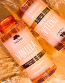 Gel de Ducha Espumoso Vainilla 523 ml Tree Hut