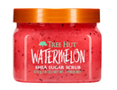 Exfoliante Corporal Sandia 510 grs Tree Hut