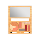 Paleta Desert Rose 160 ZAO