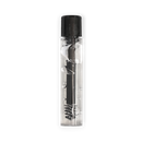 Recarga Gel Fijador de Cejas 050 ZAO