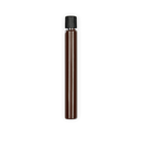 Recarga Mascara de Pestañas Velvet Cafe 081 ZAO