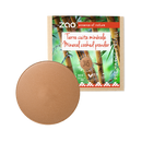 Recarga Polvo Terracota Red Copper 345 ZAO