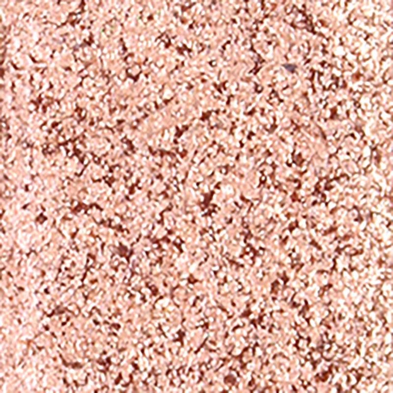 Recarga Sombra de Ojos Ultra Shiny 271 Pinkish Copper ZAO