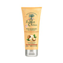 Acondicionador Cabello Rizado - Le Petit Olivier