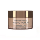 Primer, Base y Corrector 3en1 Magic Touch 30ml Bioherapy