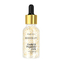 Serum Gold 30ml Bioherapy
