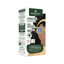 Coloracion Vegetal Moon Light Power Henna 100% Organica 100 grs Herbatint