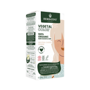 Coloracion Vegetal Neutral Cassia Power Henna 100% Organica 100 grs Herbatint